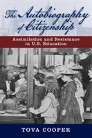 Autobiography of Citizenship