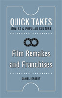 Film Remakes and Franchises