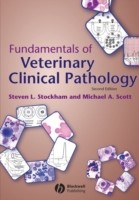 Fundamentals of Veterinary Clinical Pathology