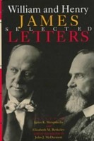 William and Henry James