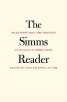 Simms Reader