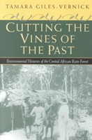 Cutting the Vines of the Past