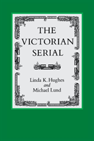 Victorian Serial