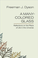 Many-colored Glass