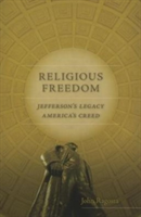 Religious Freedom