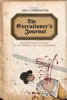 Executioner's Journal