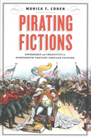 Pirating Fictions