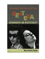 Women Writers of the Beat Era