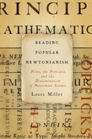 Reading Popular Newtonianism