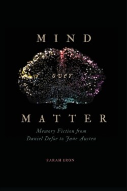 Mind over Matter