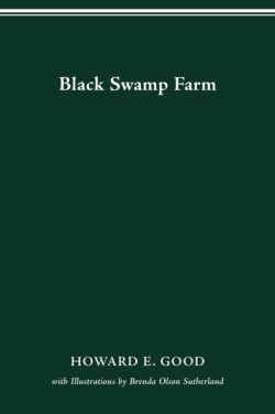 Black Swamp Farm