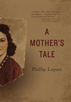 Mother's Tale