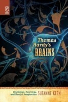 Thomas Hardy's Brains