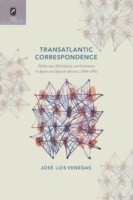 Transatlantic Correspondence