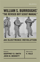 William S. Burroughs' The Revised Boy Scout Manual