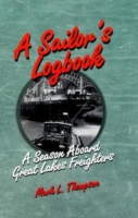 Sailor's Logbook