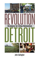 Revolution Detroit