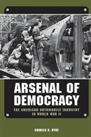 Arsenal of Democracy