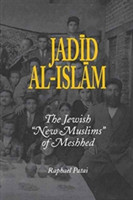 Jadid al-Islam