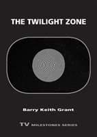 Twilight Zone