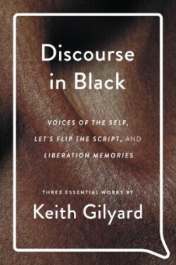 Discourse in Black