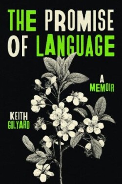 Promise of Language