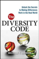 Diversity Code