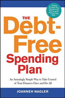 Debt-Free Spending Plan