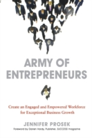 Army of Entrepreneurs