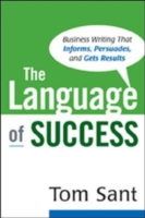 Language of Success