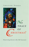 No Trace of Christmas?