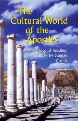 Cultural World of the Apostles