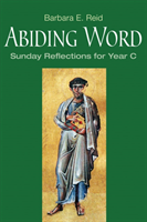 Abiding Word