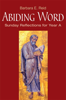 Abiding Word