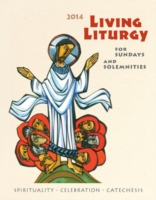 Living Liturgy™