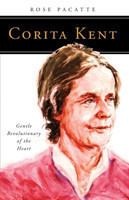 Corita Kent