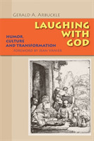 Laughing with God