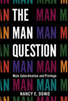 Man Question