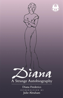 Diana