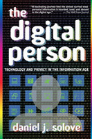 Digital Person