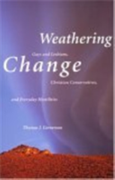 Weathering Change