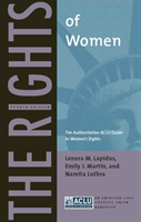 Rights of Women