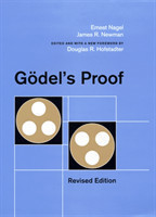 Gödel's Proof