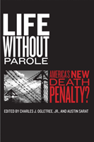 Life without Parole