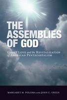 Assemblies of God