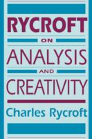 Rycroft on Analysis and Creativity