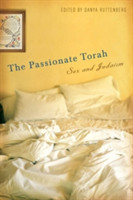 Passionate Torah