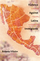 Violence Against Latina Immigrants