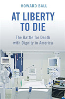 At Liberty to Die