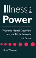 Illness and Power